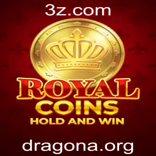 dragona Casino App