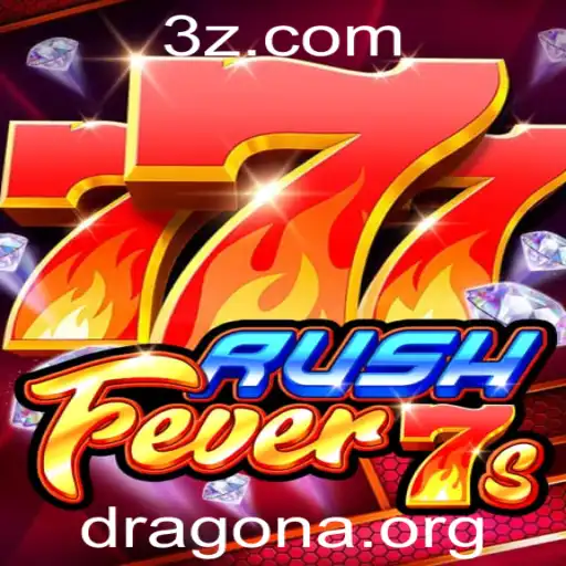 dragona Casino App
