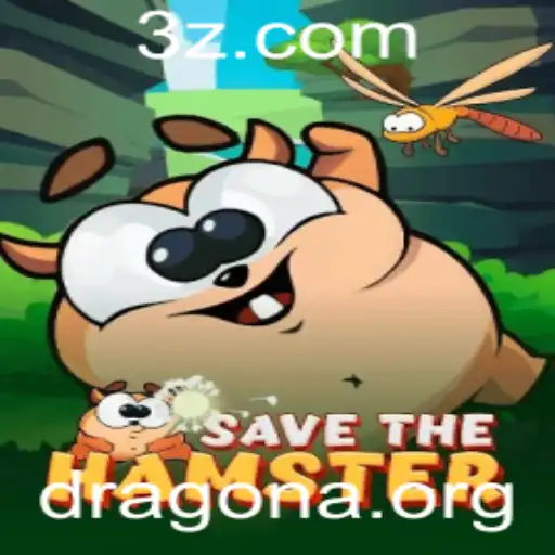 dragona Casino App