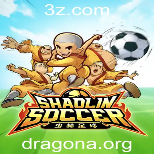 dragona Casino App