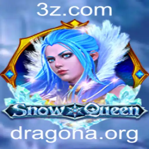 dragona Casino App