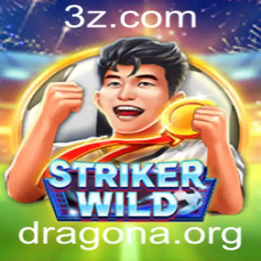 dragona Casino App
