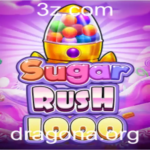 dragona Casino App