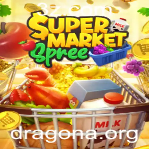 dragona Casino App