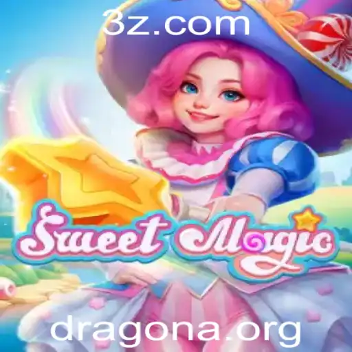 dragona Casino App