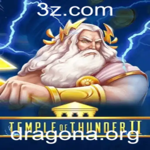 dragona Casino App
