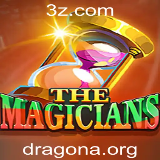 dragona Casino App