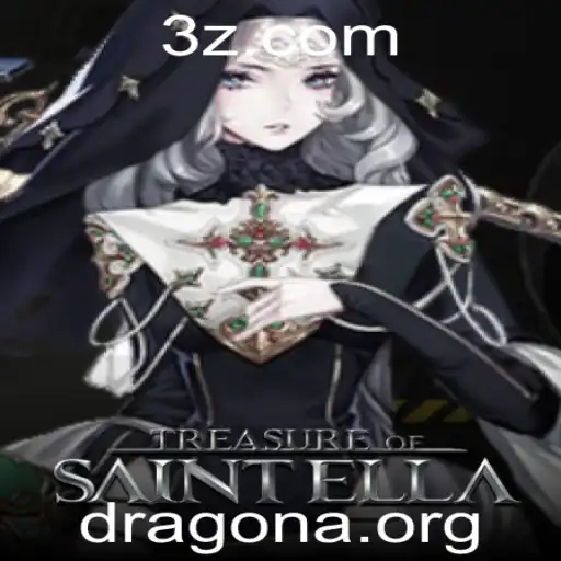 dragona Casino App