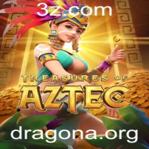 dragona Casino App