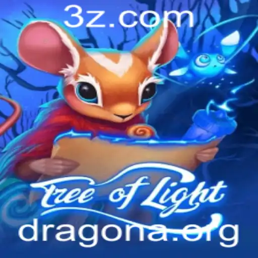 dragona Casino App