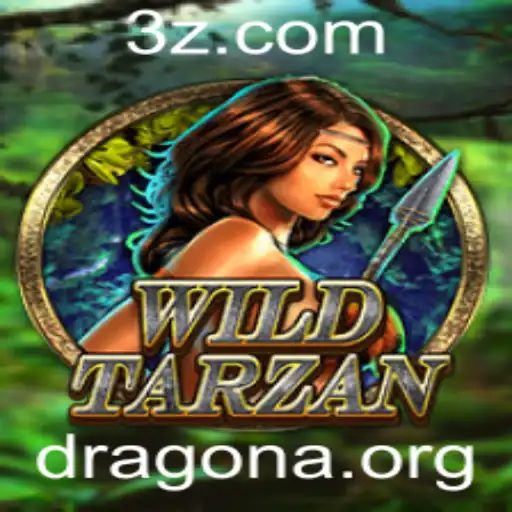 dragona Casino App