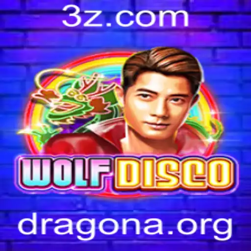 dragona Casino App