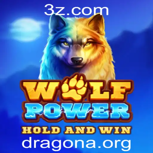 dragona Casino App