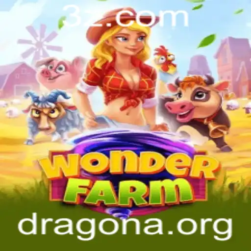 dragona Casino App