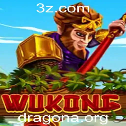 dragona Casino App